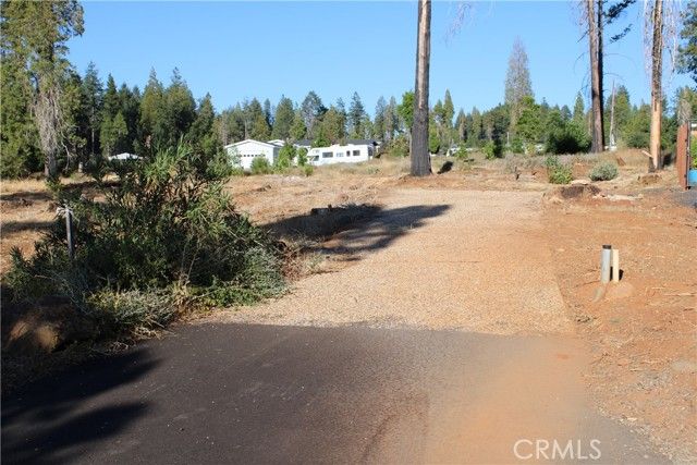 13914 Rutgers Ct, Magalia, CA 95954