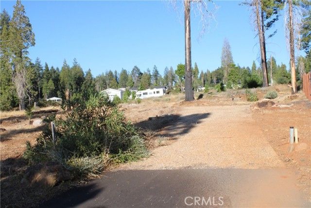 13914 Rutgers Ct, Magalia, CA 95954