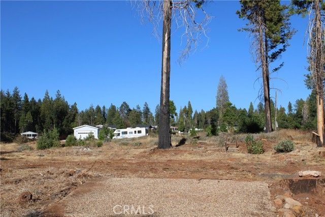 13914 Rutgers Ct, Magalia, CA 95954