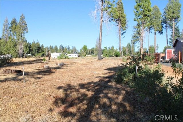 13914 Rutgers Ct, Magalia, CA 95954