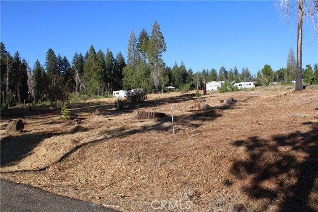 13914 Rutgers Ct, Magalia, CA 95954