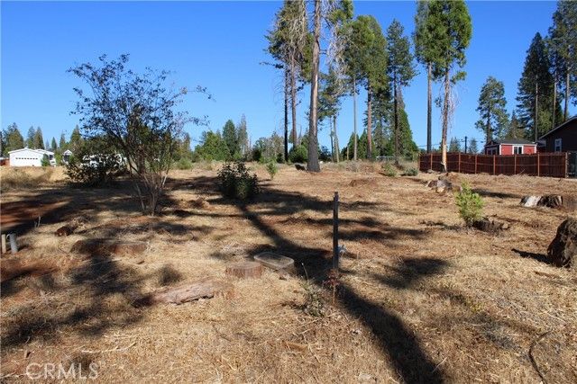 13914 Rutgers Ct, Magalia, CA 95954