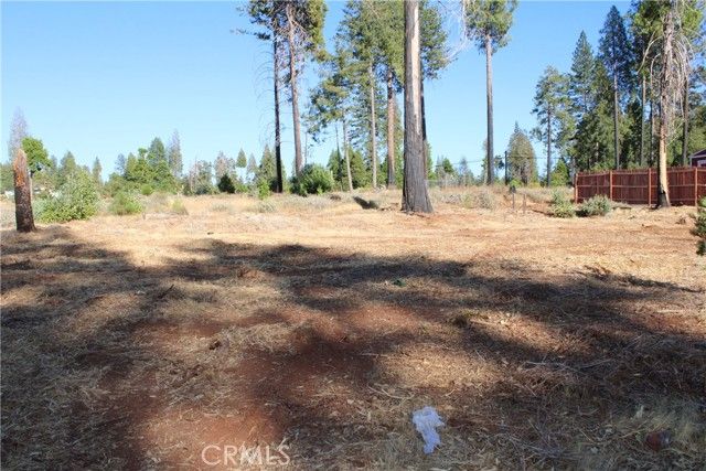 13914 Rutgers Ct, Magalia, CA 95954