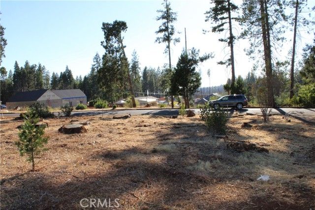 13914 Rutgers Ct, Magalia, CA 95954