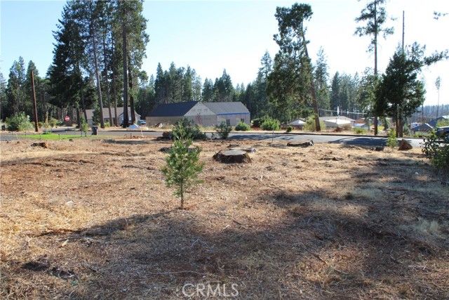 13914 Rutgers Ct, Magalia, CA 95954