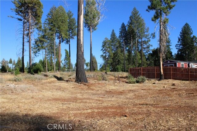 13914 Rutgers Ct, Magalia, CA 95954