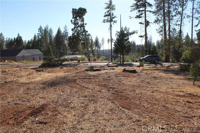 13914 Rutgers Ct, Magalia, CA 95954