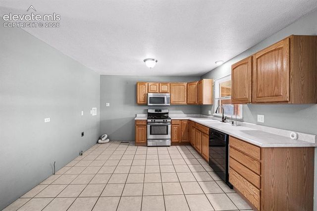 1803 Brimmer Street, Pueblo, CO 81005