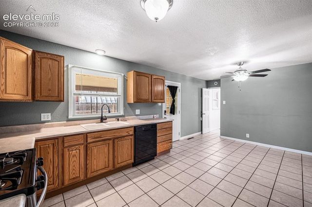 1803 Brimmer Street, Pueblo, CO 81005