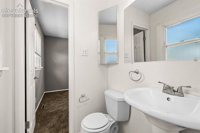 1803 Brimmer Street, Pueblo, CO 81005