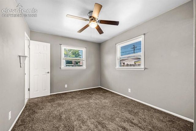 1803 Brimmer Street, Pueblo, CO 81005