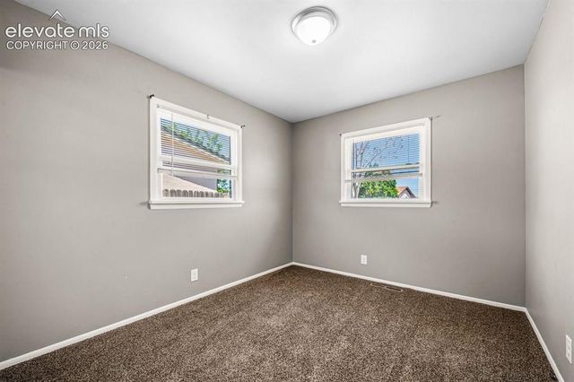 1803 Brimmer Street, Pueblo, CO 81005