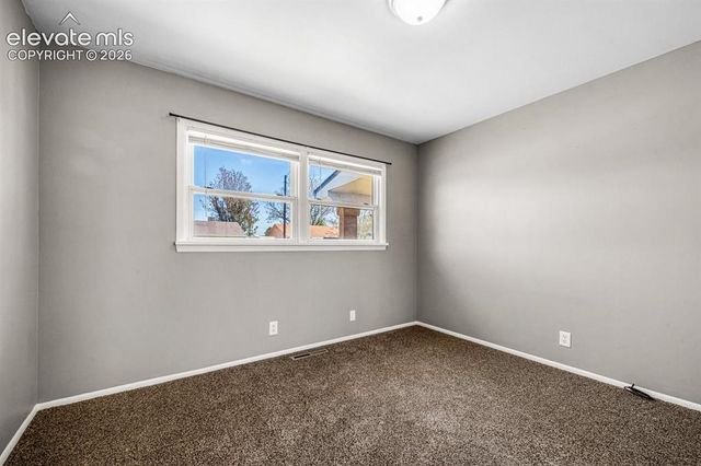 1803 Brimmer Street, Pueblo, CO 81005