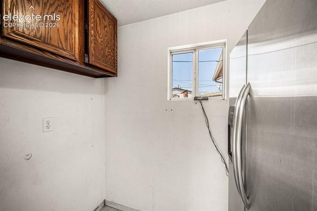 1803 Brimmer Street, Pueblo, CO 81005