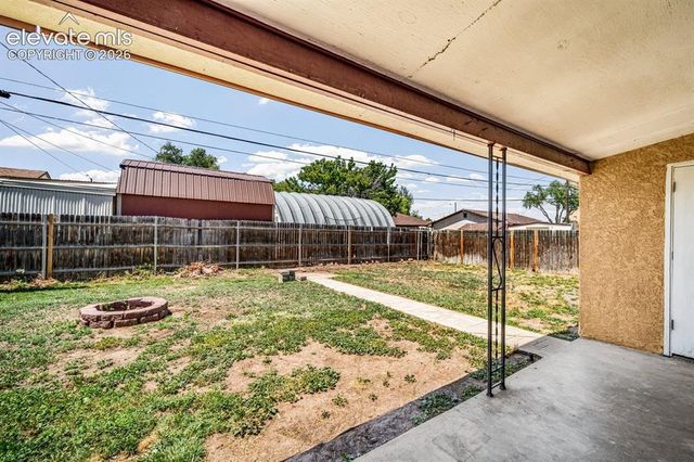 1803 Brimmer Street, Pueblo, CO 81005