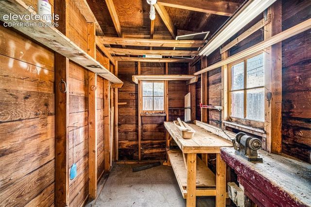 1803 Brimmer Street, Pueblo, CO 81005