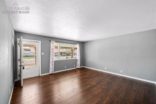 1803 Brimmer Street, Pueblo, CO 81005