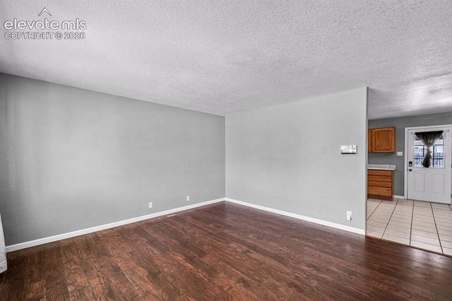 1803 Brimmer Street, Pueblo, CO 81005