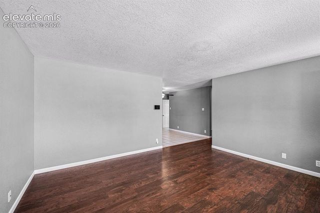 1803 Brimmer Street, Pueblo, CO 81005