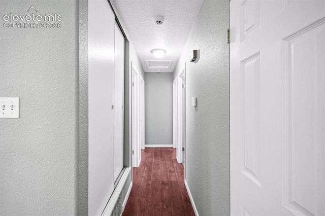 1803 Brimmer Street, Pueblo, CO 81005