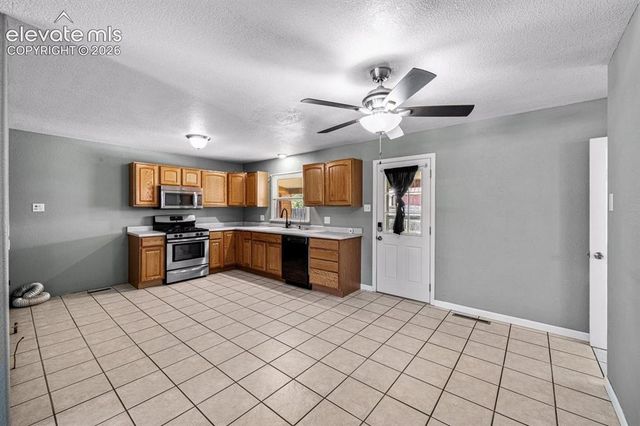 1803 Brimmer Street, Pueblo, CO 81005