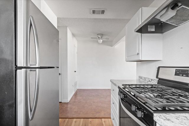 11570 Garnet Way #4, Auburn, CA 95602