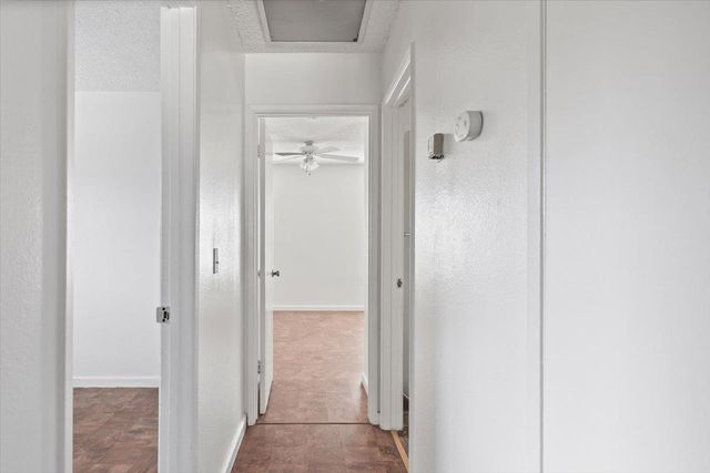 11570 Garnet Way #4, Auburn, CA 95602