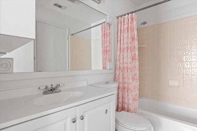 11570 Garnet Way #4, Auburn, CA 95602