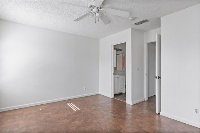 11570 Garnet Way #4, Auburn, CA 95602