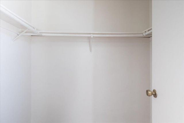 11570 Garnet Way #4, Auburn, CA 95602