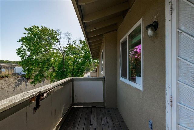 11570 Garnet Way #4, Auburn, CA 95602