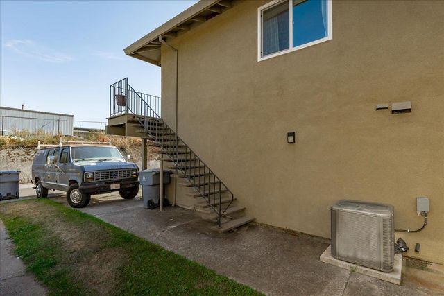 11570 Garnet Way #4, Auburn, CA 95602