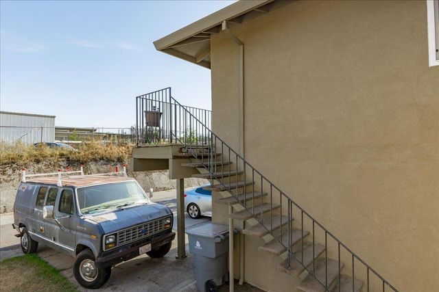 11570 Garnet Way #4, Auburn, CA 95602