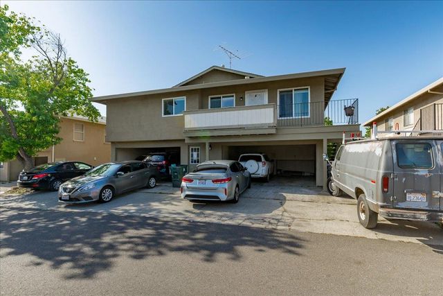 11570 Garnet Way #4, Auburn, CA 95602