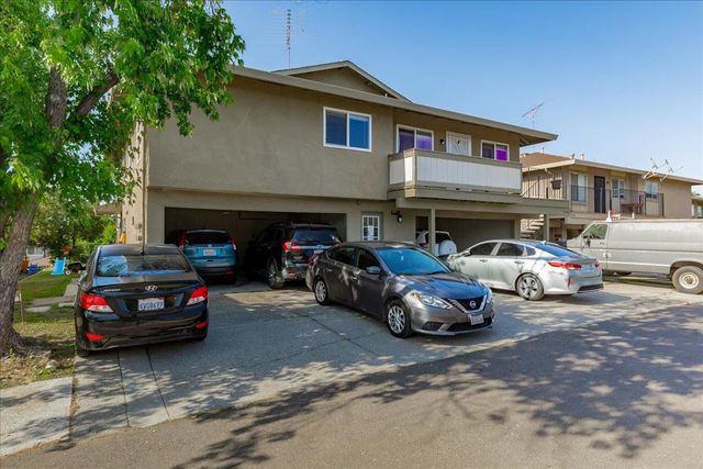 11570 Garnet Way #4, Auburn, CA 95602