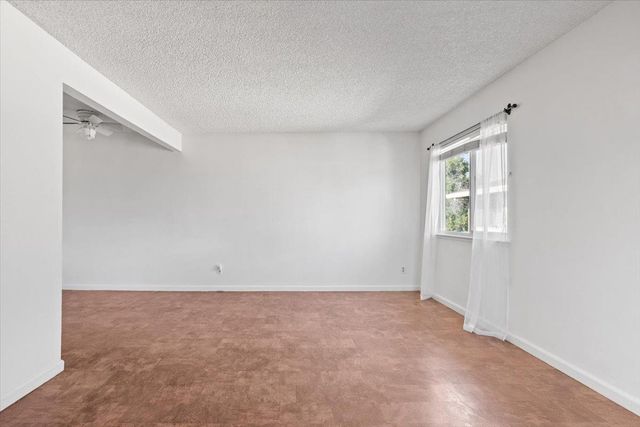 11570 Garnet Way #4, Auburn, CA 95602