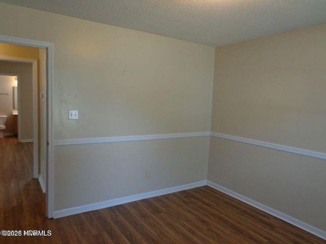 1154 Pueblo Drive, Jacksonville, NC 28546