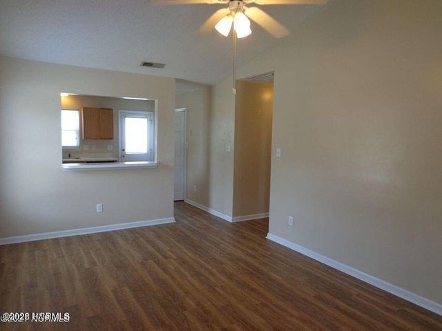 1154 Pueblo Drive, Jacksonville, NC 28546