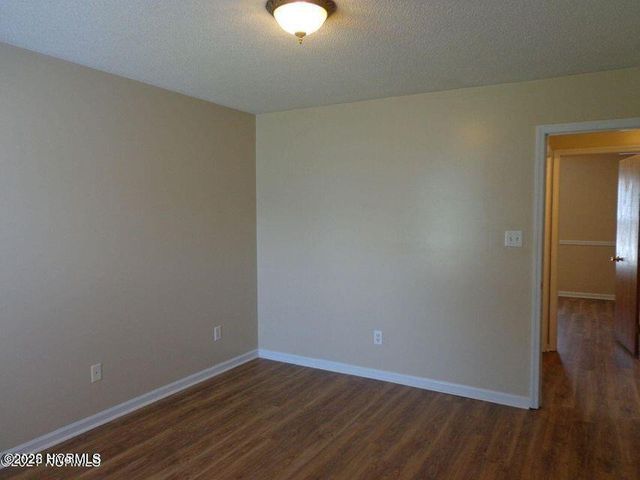 1154 Pueblo Drive, Jacksonville, NC 28546