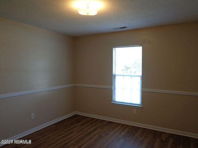 1154 Pueblo Drive, Jacksonville, NC 28546