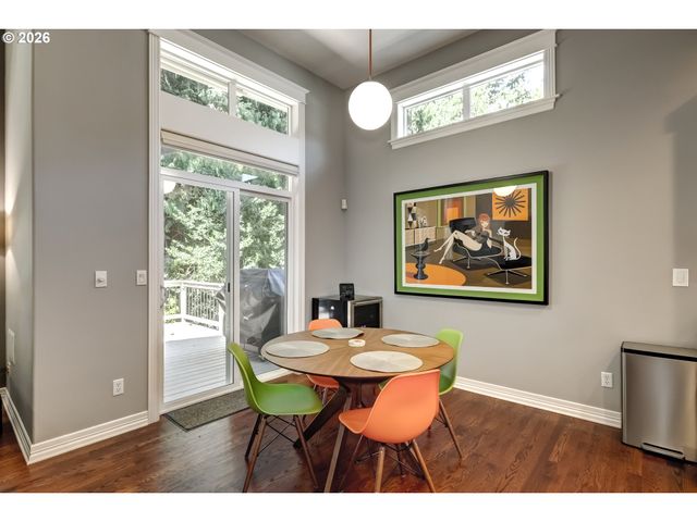 7531 Sw 64TH Pl, Portland, OR 97219