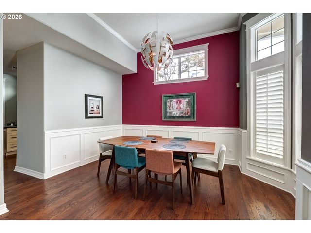 7531 Sw 64TH Pl, Portland, OR 97219