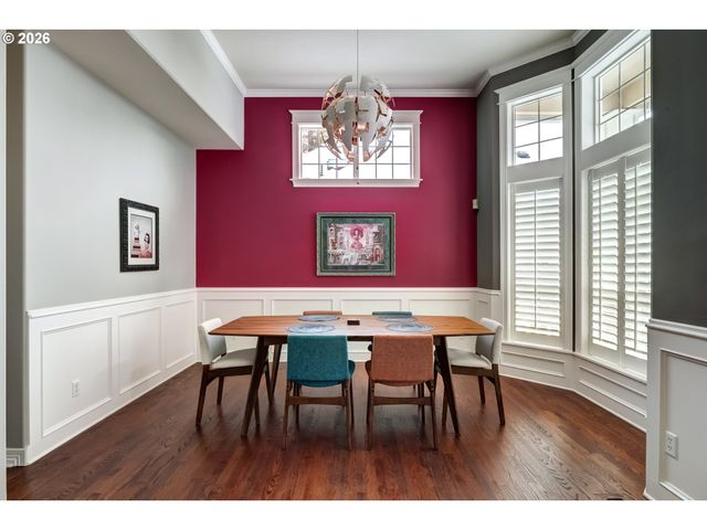 7531 Sw 64TH Pl, Portland, OR 97219