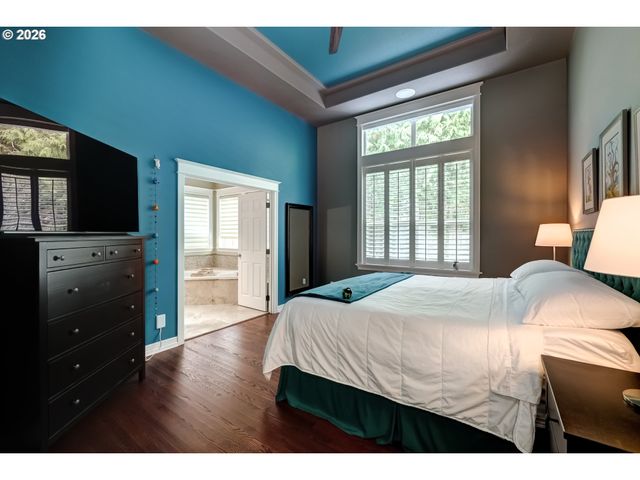 7531 Sw 64TH Pl, Portland, OR 97219