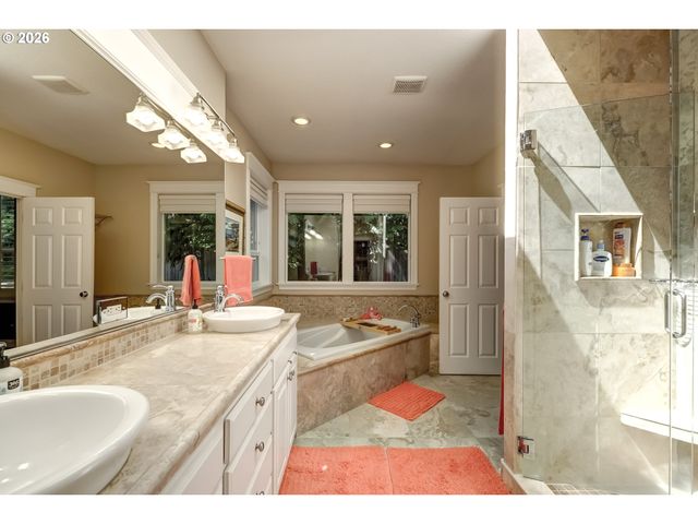 7531 Sw 64TH Pl, Portland, OR 97219