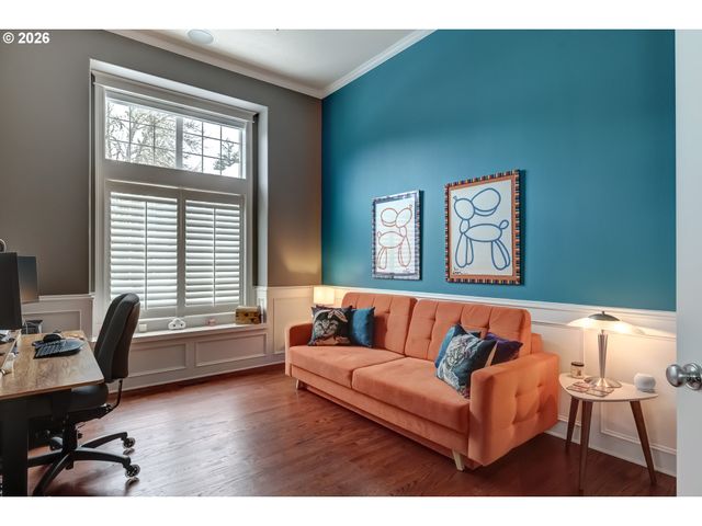 7531 Sw 64TH Pl, Portland, OR 97219