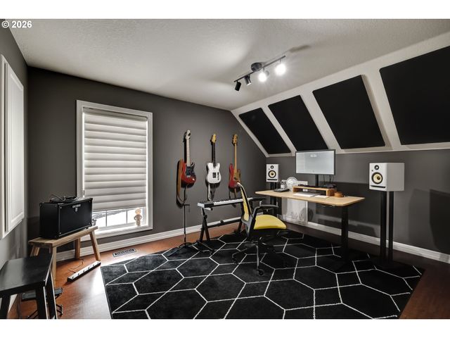 7531 Sw 64TH Pl, Portland, OR 97219