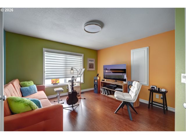 7531 Sw 64TH Pl, Portland, OR 97219