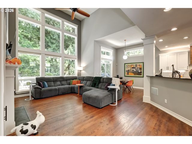 7531 Sw 64TH Pl, Portland, OR 97219