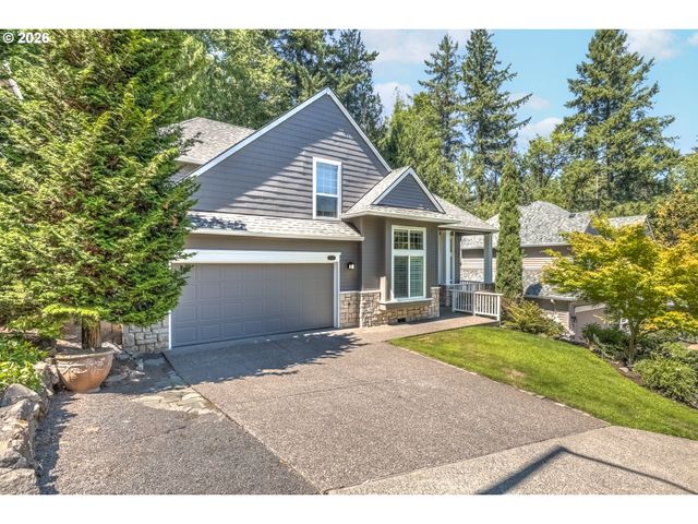 7531 Sw 64TH Pl, Portland, OR 97219